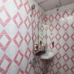 itsy hotels buddha inn