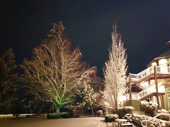 Lakeside Lodge And Suites,Wenatchee - Lake Chelan>>Chelan,3 star