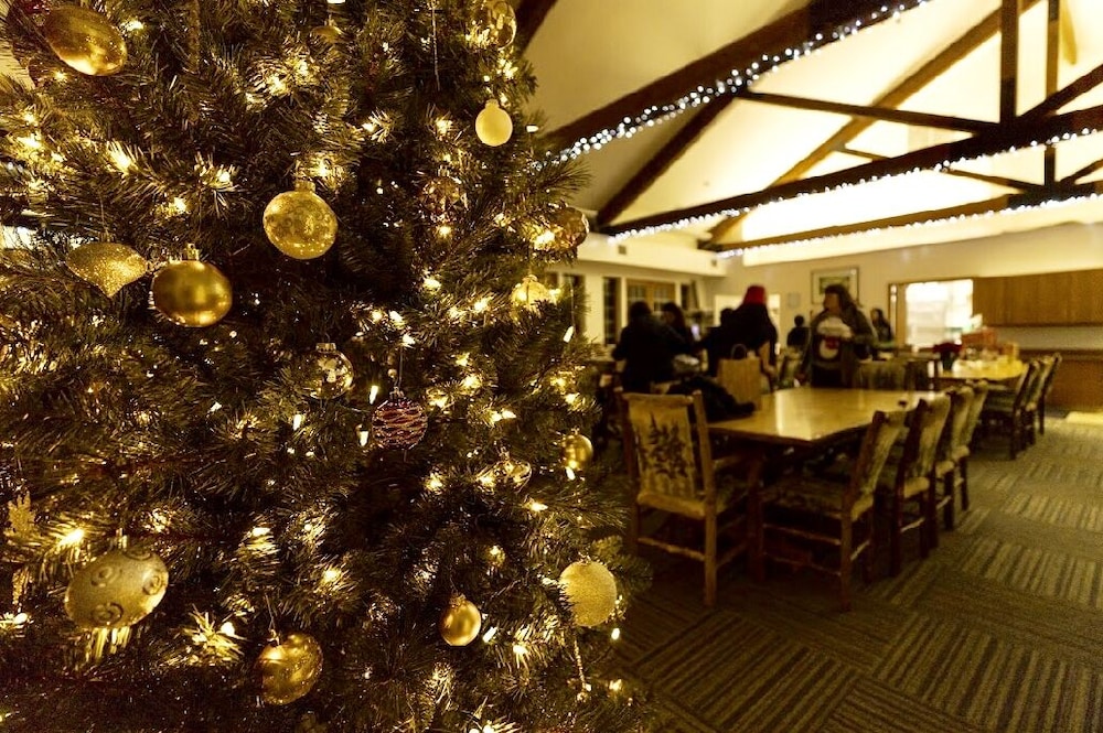 lakeside lodge and suites