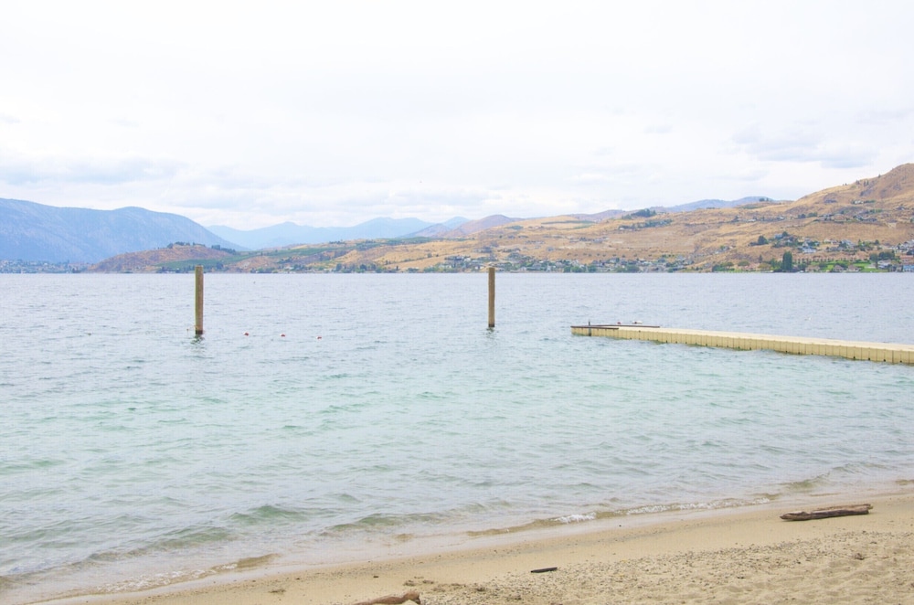 chelan