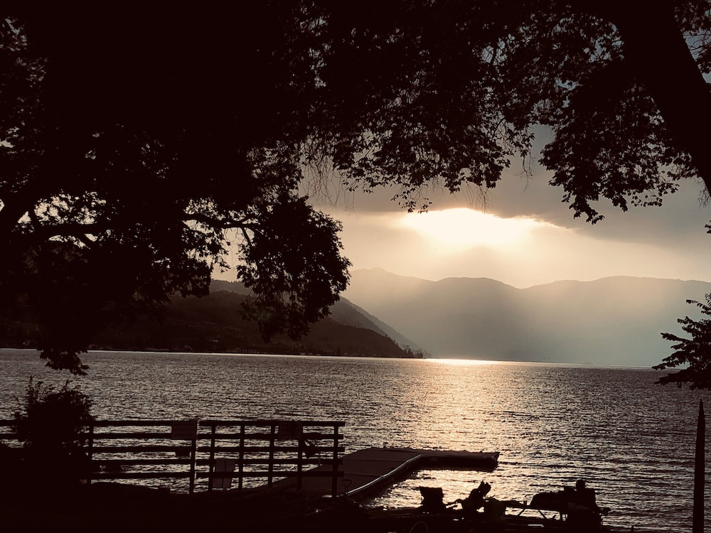 chelan