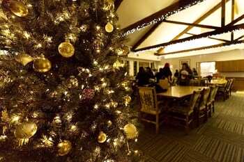 lakeside lodge and suites