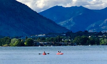 chelan