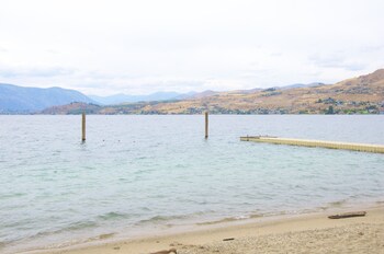 chelan