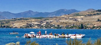 chelan