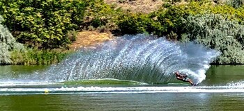 chelan