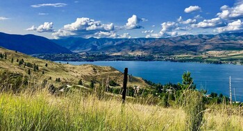 chelan