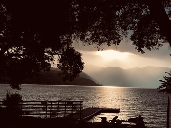 chelan