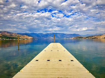 chelan