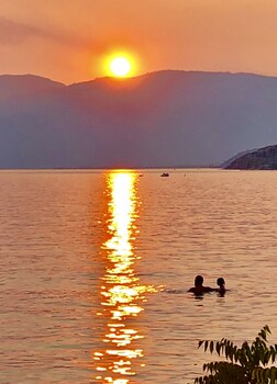 chelan