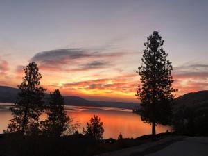chelan