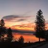 chelan