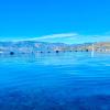 chelan