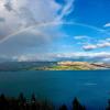 chelan
