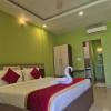 nedumbassery