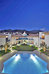 nerja