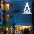 asa hotel