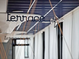 ibis styles paris orly airport