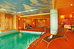 hotel ms amaragua