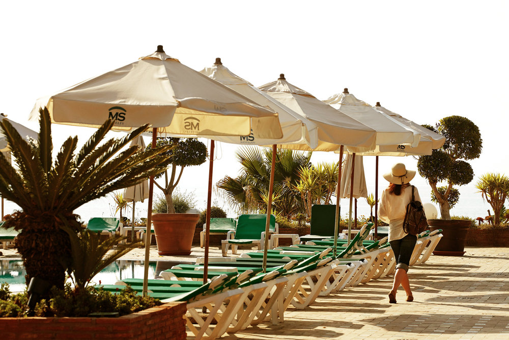 torremolinos