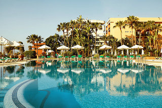 hotel ms amaragua