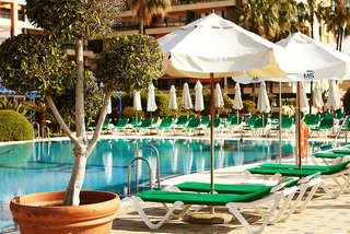 hotel ms amaragua