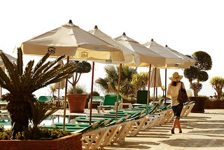hotel ms amaragua