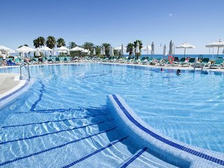 torremolinos