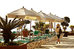 hotel ms amaragua