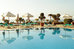 torremolinos