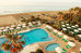 torremolinos