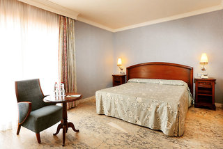 hotel ms amaragua