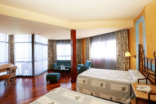 torremolinos