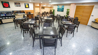 rincon de la victoria