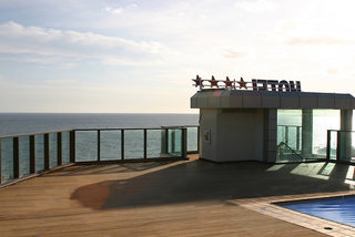 rincon de la victoria
