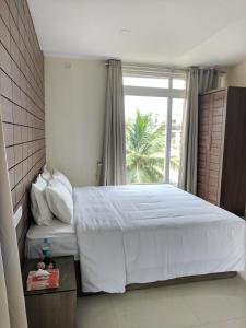 Clyford Suites,Parangi Palaya>>Bengaluru,3 star