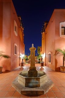 marbella