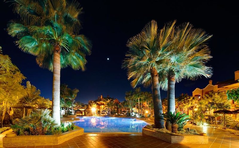 marbella
