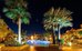 marbella