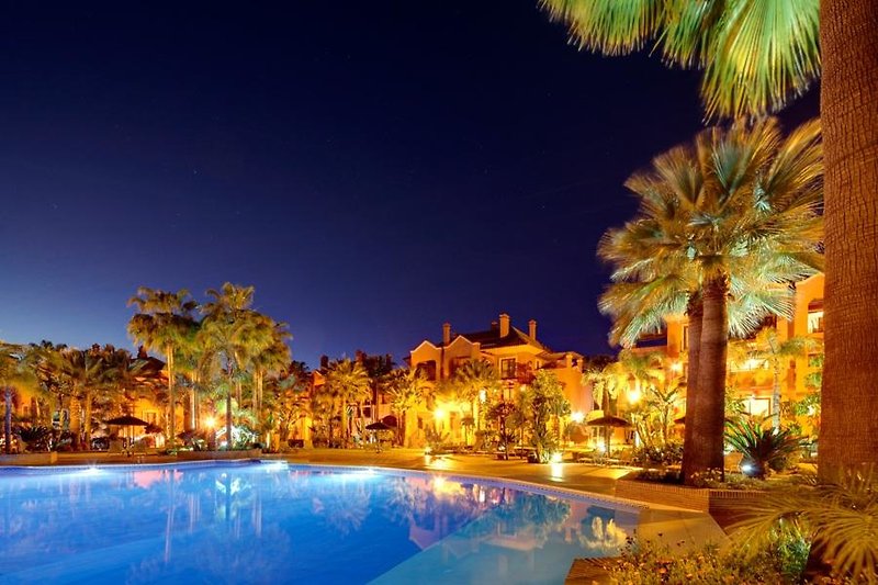 marbella