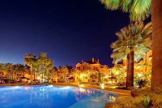 marbella