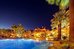 marbella