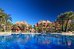 marbella