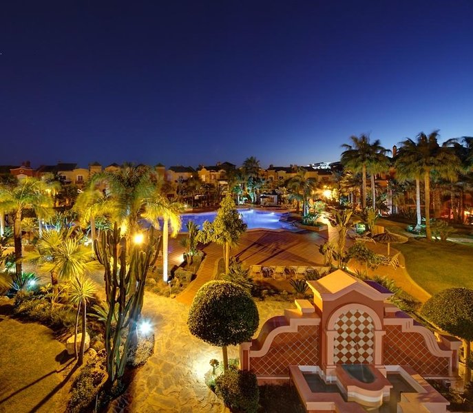 marbella