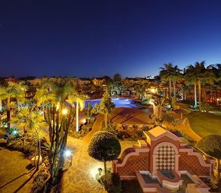 marbella
