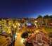 marbella