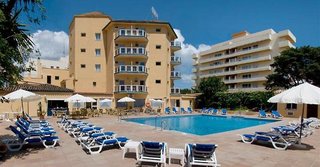 hotel moon dreams fuengirola