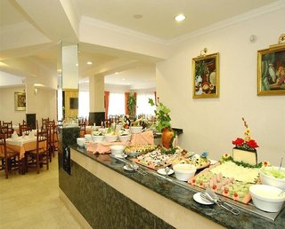 hotel moon dreams fuengirola