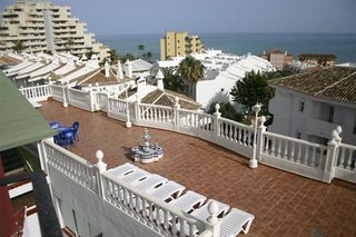Hotel-Img