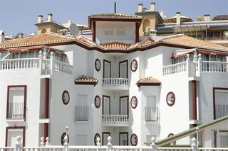 Hotel-Img